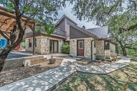 Property for sale in Comal County, Texas