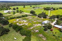 Residential Property for sale in Guadalupe County, Texas