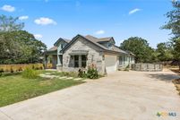 Property for sale in Bastrop County, Texas