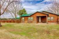 Property for sale in Lavaca County, Texas