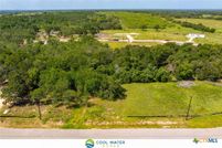 Undeveloped Land for sale in Caldwell County, Texas