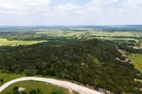 Property for sale in Lampasas County, Texas