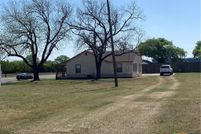 Property for sale in Coryell County, Texas