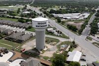 Property for sale in Guadalupe County, Texas