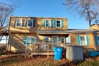 Property for sale in Hillsdale County, Michigan