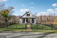 Property for sale in Fauquier County, Virginia