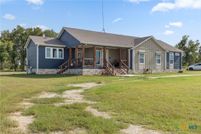 Property for sale in Williamson County, Texas