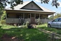 Property for sale in Scott County, Arkansas