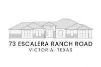 Property for sale in Victoria County, Texas