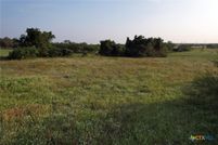 Property for sale in Wilson County, Texas