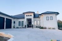 Property for sale in Comanche County, Texas