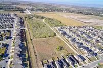 Property for sale in Guadalupe County, Texas