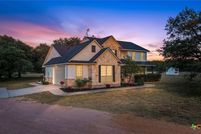 Property for sale in Burnet County, Texas