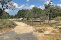 Property for sale in Comal County, Texas