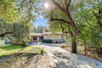 Property for sale in Williamson County, Texas