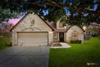 Property for sale in Caldwell County, Texas