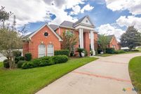 Property for sale in Victoria County, Texas