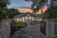 Property for sale in Bell County, Texas