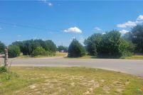 Commercial Property for sale in Bell County, Texas