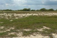 Property for sale in Calhoun County, Texas