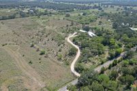 Property for sale in Guadalupe County, Texas