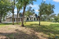 Property for sale in Coryell County, Texas