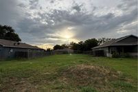 Property for sale in Lampasas County, Texas