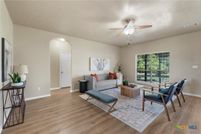 Property for sale in McLennan County, Texas