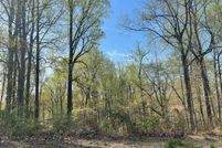 Farm Property for sale in Baltimore County, Maryland