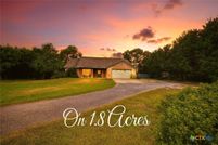 Property for sale in Bell County, Texas