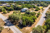 Property for sale in Comal County, Texas