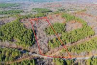 Property for sale in Morgan County, Tennessee