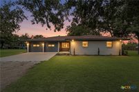 Property for sale in Bell County, Texas