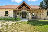 Property for sale in Comal County, Texas