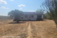 Property for sale in Caldwell County, Texas