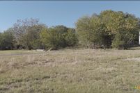 Property for sale in Bell County, Texas
