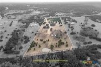 Property for sale in Bell County, Texas
