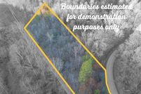 Property for sale in Jackson County, Ohio