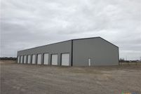 Property for sale in Victoria County, Texas