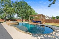 Property for sale in Bell County, Texas