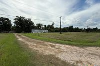 Property for sale in Brazoria County, Texas