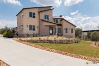 Property for sale in Blanco County, Texas