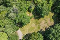 Property for sale in Norfolk County, Massachusetts