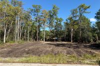 Property for sale in Lee County, Florida
