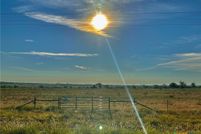 Property for sale in Hamilton County, Texas