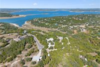 Property for sale in Comal County, Texas