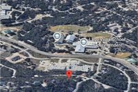 Property for sale in Travis County, Texas