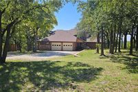 Property for sale in Coryell County, Texas