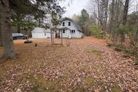 Property for sale in Franklin County, New York