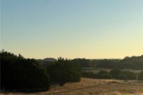 Property for sale in Lampasas County, Texas